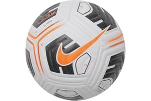 Nike Academy Round Ball Mixte