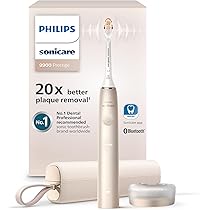 71YPzq6t9-L._AC_UL210_SR210,