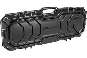 Plano Tactical 91,4 cm Gun Case
