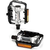 XLC PD-M03 // MTB pedal
