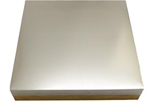 easibee National Beehive Flat Roof Made From Pine FED74760