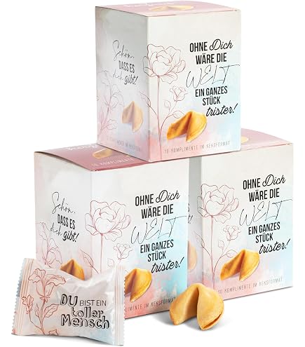 24 Rosa Dankesgeschenktüten Mit Schleifenband – Mini-Tüten Für Partys, Hochzeit & Goodies