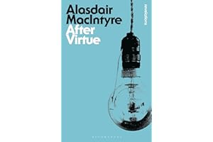 After Virtue