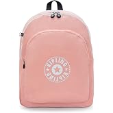 Kipling Curtis L Center Sırt &Ccedil;antası KI6521-2LG