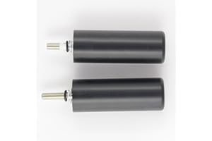 A-PRO Sturzpads Crash pad Motorrad R3 2015 Motorschutz