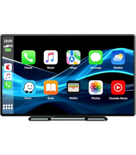 YLOXFW Auto Stereo Android 13.0 Radio Sat Nav voor Opel Insignia 2008-2013 GPS Navi 9.7'' Cartablet Multimedia Video Player FM BT Ontvanger met Carplay 4G 5G WiFi DSP SWC,Ts2