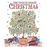 The Twelve Days of Christmas