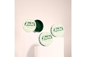 ROSE & CO Zam Buk Multipurpose Ointment 20g (Pack of 3)