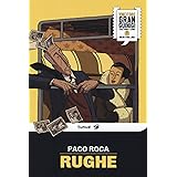 Rughe