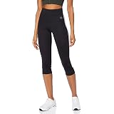 Guam il Leggings : Amazon.it: Abbigliamento