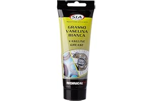 START Graisse bornes de Batterie 75 cl