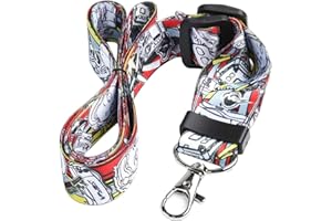 DJFEI ACCESSOIRE POUR DJI DRONE DJFEI Sangle de Cou pour DJI FPV Combo Drone Télécommande, Courroie de Cou Réglable Accessoire pour DJI FPV Combo Drone Télécommande (B)