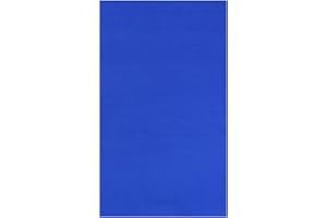 YELARXI Billiard Cloth Pool Table Felt, Professional Felt Replacement Kit Fit for Home Clubs Bars Indoor Sports Games