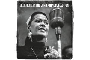 Centennial Collection
