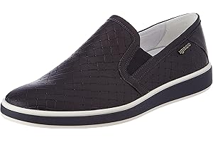 IGI&Co Herren Betto Bootsschuh