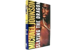 Slaying the Dragon: How to Turn Your Small Steps to Great Feats