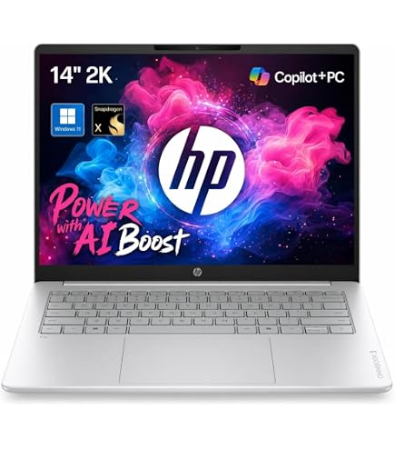 HP ZBook Fury 15 G7 Laptop | 15.6