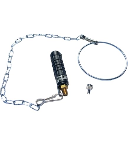 Syskan Ballon Obturateur De Canalisations SAVA Plugy Z4-6 Pour Tuyaux