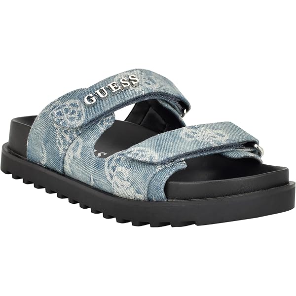Nine West Sandalias Giulia Para Mujer