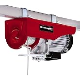 Einhell TC-EH 600, Elektrikli Vin&ccedil; - 2255150
