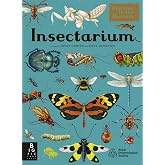 Insectarium