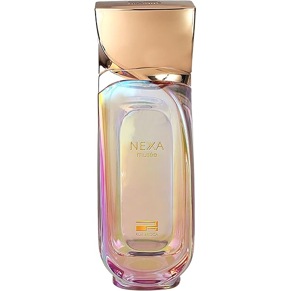 ETAT LIBRE D'ORANGE 500 Years Eau De Parfum – Unisex-Duft, 100 Ml, Würzig-orientalisch, Langanhaltend