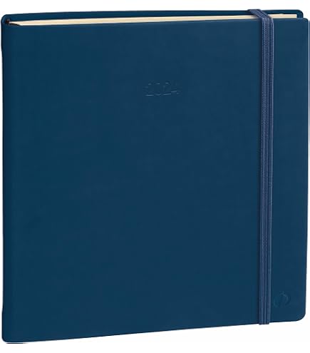 QUO VADIS Agenda Scolaire 2025-2026 Catalina Estrada 10x15cm - Semainier Universitaire