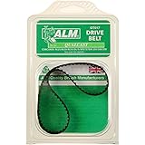 ALM Lawn Mower Drive Belt