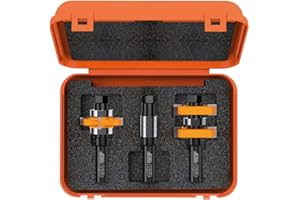 CMT Orange Tools 900.625.11 – Game of Strawberries for 5.15 HW S 12 Stems + UP to 13.5 D 41.2