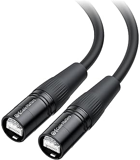 Nevenka 2 Pack Automatic Roll Earphone Cable Retractable Cord Winder-Black White | BIG W