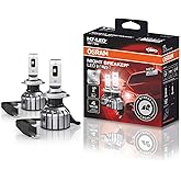 Osram 64210DWNBG2-2HFB 16W 12V PX26D HFB2