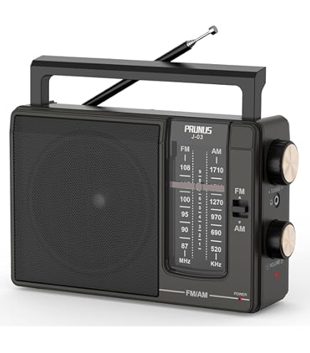 Kenwood TS-890S 100W HF/50MHz Transceiver with Advanced DSP