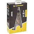 Leatherman Signal™ Black Peg-Int