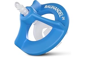 BH BAUHANDEL24 Bauhandel24 juego ayuda colocación azulejos 2 mm sistema de nivelación 200 piezas tapas roscadas lengüetas niveladores de azulejos cuñas para azulejos cuñas niveladoras suelo autonivelante para suelo