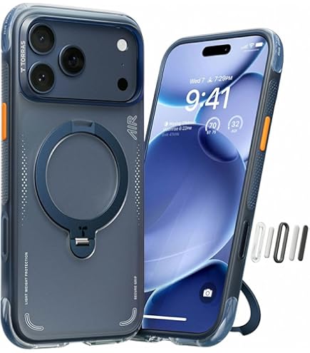 Juggernaut.Case - iPhone 11 IMPCT - Military Grade, Tactical