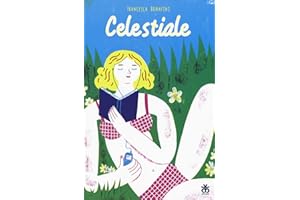 Celestiale