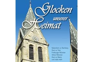 Glocken Unserer Heimat