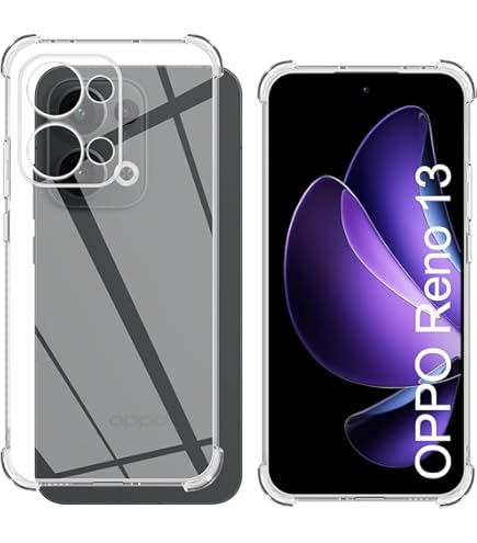 Oppo Reno 15 Pro kopen met abonnement Oppo Reno 15 Pro kopen met abonnement