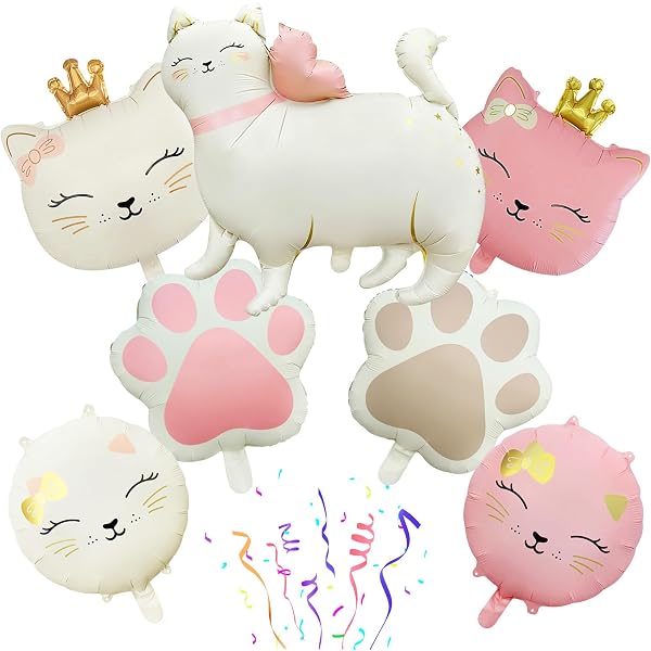 ZOCONE 10 Piezas Diademas con Orejas de Gato, Coloridas Diademas Orejas de Gato Brillantes con Lentejuelas Diademas de Gato para Niñas y Mujeres Diademas Niñas para Uso Diario y Decoración De Fiesta ZOCONE 10 Piezas Diademas con Orejas de Gato, Coloridas Diademas Orejas de Gato Brillantes con Lentejuelas Diademas de Gato para Niñas y Mujeres Diademas Niñas para Uso Diario y Decoración De Fiesta