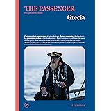 The Passenger – Grecia