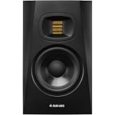 ADAM Audio T5V 5 in&ccedil; Aktif Monit&ouml;r Hoparl&ouml;r (Tek)