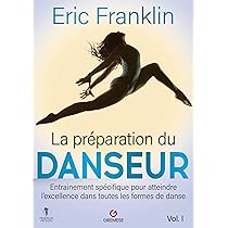【貴重】ANATOMIE APPLIQUEE A LA DANSE So Danca Child Ronde de Jambe Leotard | DanceSupplies.com