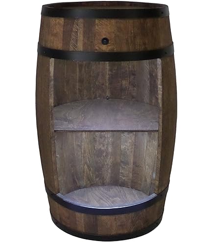 STELL RAFLI ÜÇ KATLI DOLAPLI METAL KİTAPLIK, BEYAZ, 69 CM, MTL KTP 1041 B