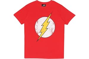 Popgear T-Shirt Bambini e Ragazzi