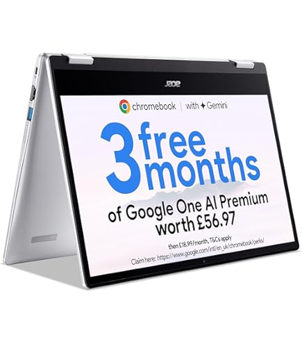 Chromebook本体 ASUS Chromebook CZ1000DVA-L30013 64GB ASUS Chromebook CZ1000DVA-L30031 notebook 25.6 cm (10.1