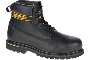 Caterpillar Men's Holton Sb