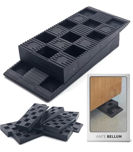 20 M² | Uficell SOFT-Step Trittschalldämmung Für Laminat Und Parekttböden - 5 Mm Stark - Als Wärmedämmung Geeignet - Trittschallverbesserung Bis 22 DB(A) (Sie Kaufen 2 Pakete A 10 Qm =, 20 M²