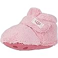 UGG Baby Bixbee Ankle Boot