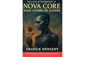 DANS L'OMBRE DE LUCIFER