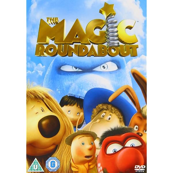 その他 Live from Killarney Ireland / [DVD] bme6fzu コレクターズCD,DVD通販 BEATNIKGROOVE.COM (We can ship overseas)